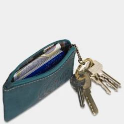 Monedero De Hombre Skpat Vintage En Piel 27 Monedero De Hombre Skpat Vintage En Piel -Bolsa De Moda azul sku 16042097 33590623 xxl