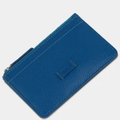 Monedero-Llavero-Tarjetero Jaslen Amberes -Bolsa De Moda azul sku 16042125 50280171 xxl