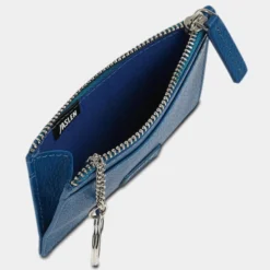 Monedero-Llavero-Tarjetero Jaslen Amberes -Bolsa De Moda azul sku 16042125 50290567 xxl