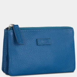 Monedero-Llavero Jaslen Amberes