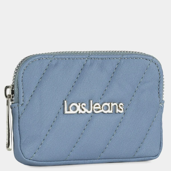 Monedero De Mujer Lois Crysdale En Polipiel 1 Monedero De Mujer Lois Crysdale En Polipiel