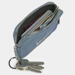 Monedero De Mujer Lois Crysdale En Polipiel 7 Monedero De Mujer Lois Crysdale En Polipiel -Bolsa De Moda azul sku 16042370 59590035 xxl