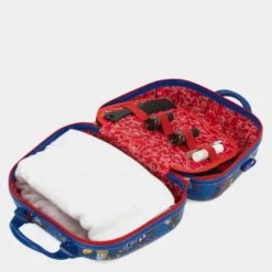 Neceser De Viaje Malos Mix Rígido En Policarbonato Con Capacidad De 10 L -Bolsa De Moda azul sku 16062170 17310092 xxl