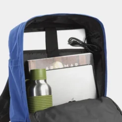 Mochila Skpat Columbia -Bolsa De Moda azul sku 16064468 15070739 xxl