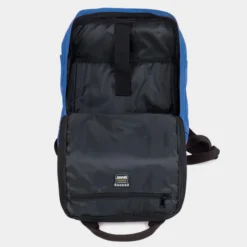 Mochila Skpat Columbia -Bolsa De Moda azul sku 16064468 15080888 xxl