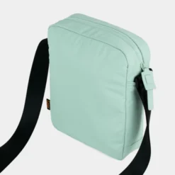 Bolso Bandolera Unisex Lois Delta Color -Bolsa De Moda azul sku 16064482 23260510 xxl