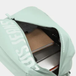 Mochila Unisex Lois Delta Color -Bolsa De Moda azul sku 16064484 09190498 xxl