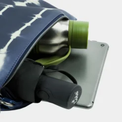 Bolso Mochila De Mujer Lois Monterrey En Polipiel -Bolsa De Moda azul sku 16064771 51020125 xxl