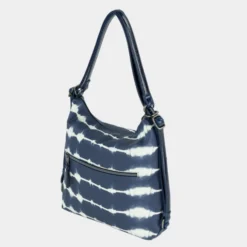 Bolso Mochila De Mujer Lois Monterrey En Polipiel -Bolsa De Moda azul sku 16064771 51030223 xxl