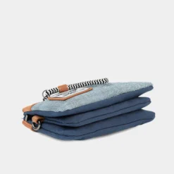 Cartera De Mano Triple Skpat Marsella 7 Cartera De Mano Triple Skpat Marsella -Bolsa De Moda azul sku 16064856 47360409 xxl