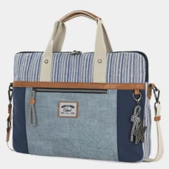 Maletin Portadocumentos 15" Skpat Marsella