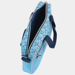 Cartera Infantil Niña Estampada. Maletín Extraescolar Skpat Smile 8 Cartera Infantil Niña Estampada. Maletín Extraescolar Skpat Smile -Bolsa De Moda azul sku 16092787 28570785 xxl