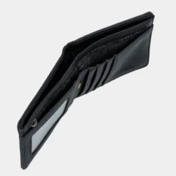 Billetero De Hombre Lois Harrison En Poliéster/Polipiel -Bolsa De Moda azul sku 16144158 03160936 xxl