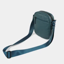 Bandolera De Mujer/Hombre Lois Layton En Polipiel -Bolsa De Moda azul sku 16438015 45350753 xxl