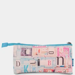 Portatodo Triple Skpat Lucca 9 Portatodo Triple Skpat Lucca -Bolsa De Moda azul sku 16493164 28050852 xxl