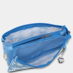 Portatodo Triple Skpat Niza 22 Portatodo Triple Skpat Niza -Bolsa De Moda azul sku 16493177 52050564 xxl