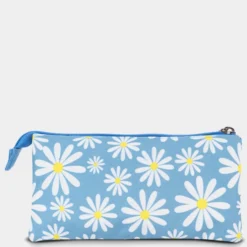 Portatodo Triple Skpat Niza 24 Portatodo Triple Skpat Niza -Bolsa De Moda azul sku 16493177 52070554 xxl