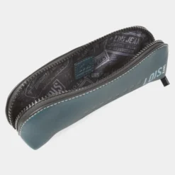 Portatodo Lois Layton -Bolsa De Moda azul sku 16493209 12440501 xxl