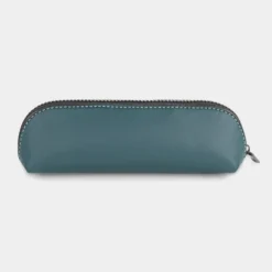 Portatodo Lois Layton -Bolsa De Moda azul sku 16493209 12460679 xxl