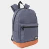 Mochila Tipo Casual Unisex Skechers Color Para Uso Diario