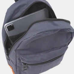 Mochila Tipo Casual Unisex Skechers Color Para Uso Diario -Bolsa De Moda azul sku 16493285 44430183 xxl