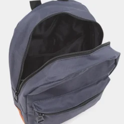 Mochila Tipo Casual Unisex Skechers Color Para Uso Diario -Bolsa De Moda azul sku 16493285 44440299 xxl