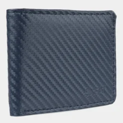 Cartera De Hombre Skpat Racing Team En Polipiel -Bolsa De Moda azul sku 16605711 12220264 xxl