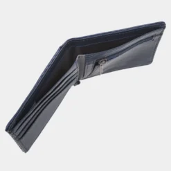 Cartera De Hombre Skpat Racing Team En Polipiel -Bolsa De Moda azul sku 16605711 12260874 xxl