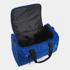 Bolsa Cabina De Mujer/Hombre Jaslen Norwich En Poliéster -Bolsa De Moda azul sku 16654372 12530809 xxl