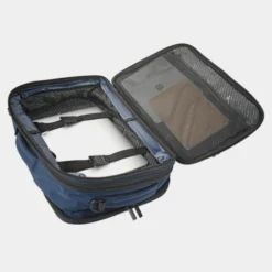 Mochila Viaje Multifuncion Jaslen Liverpool -Bolsa De Moda azul sku 16654403 31290347 xxl