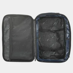 Mochila Viaje Multifuncion Jaslen Liverpool -Bolsa De Moda azul sku 16654403 31300771 xxl