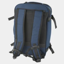 Mochila Viaje Multifuncion Jaslen Liverpool -Bolsa De Moda azul sku 16654403 31320226 xxl