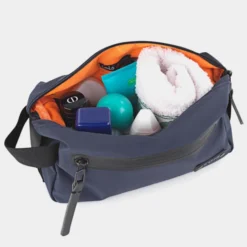 Neceser Lois Herard -Bolsa De Moda azul sku 16654549 57220826 xxl