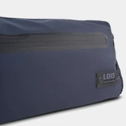 Neceser Lois Herard -Bolsa De Moda azul sku 16654549 57240128 xxl