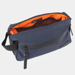 Neceser Lois Herard -Bolsa De Moda azul sku 16654549 57250313 xxl