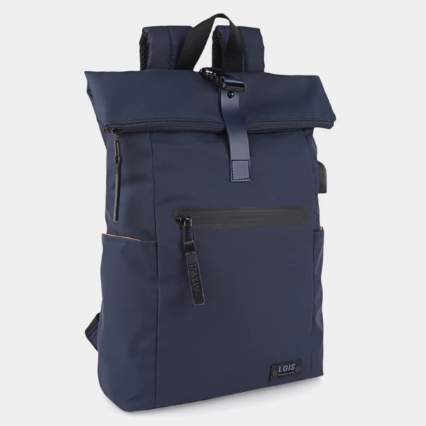 Mochila Lois Herard 6 Mochila Lois Herard - Imagen 6