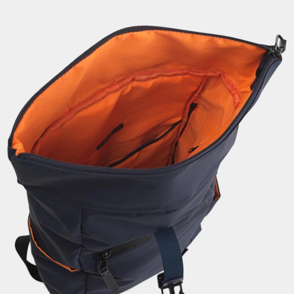 Mochila Lois Herard 9 Mochila Lois Herard - Imagen 9