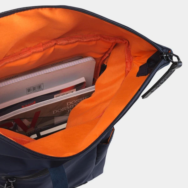 Mochila Lois Herard 10 Mochila Lois Herard - Imagen 10