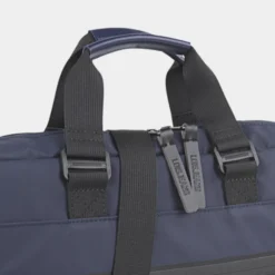 Maletin Portatil De Mujer/Hombre Lois Herard En Lona -Bolsa De Moda azul sku 16654553 00080960 xxl