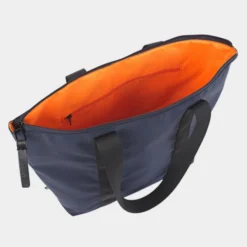 Bolso Porta Ordenador Lois Herard -Bolsa De Moda azul sku 16654555 01370430 xxl