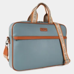 Bolsa De Moda 11 Maletin Portaordenador 15.6" Lois Chandler