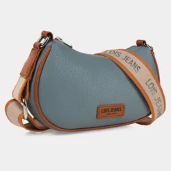 Bolso Bandolera Lois Chandler