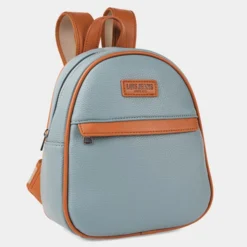 Mochila Lois Chandler