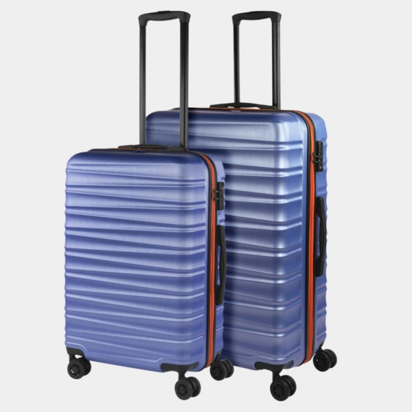 Maletas Mediana Oporto Rigida Con Capacidad De L 1 Maletas Mediana Oporto Rigida Con Capacidad De L