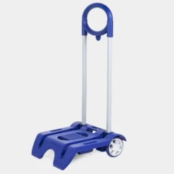 Carro Escolar Skpat Carros Escolares