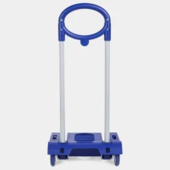 Carro Escolar Skpat Carros Escolares -Bolsa De Moda azulon sku 16041707 04280376 xxl