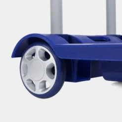 Carro Escolar Skpat Carros Escolares -Bolsa De Moda azulon sku 16041707 04290460 xxl