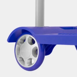 Carro Escolar Skpat -Bolsa De Moda azulon sku 16041708 18550902 xxl