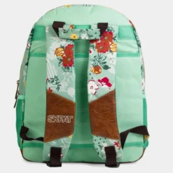 Mochila De Niña Casual De Diseño Skpat Moose 7 Mochila De Niña Casual De Diseño Skpat Moose -Bolsa De Moda beige sku 16064417 37430181 xxl