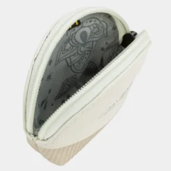 Monedero De Mujer Lois Capshaw Color -Bolsa De Moda beige sku 16064427 52560666 xxl